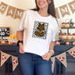 Coyotes Camo Stacked Sports Mascot Ready to Press Transfer DTF Transfer Sublimation Transfer