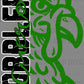 Cuero Gobblers Youth Toddler T-Shirt