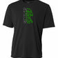 Cuero Gobblers Youth Toddler T-Shirt