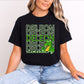 Victoria Deleon T-Shirt