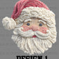 Santa Clause T-Shirt