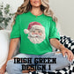 Santa Clause T-Shirt
