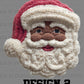 Santa Clause T-Shirt