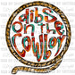 Dibs On the Cowboy Ready to Press Transfer