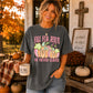 Fall for Jesus Ready to Press DTF Transfers Sublimation Transfers