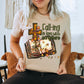Fall-ing in Love With Scripture Ready to Press Transfer