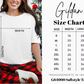 Santa Clause T-Shirt