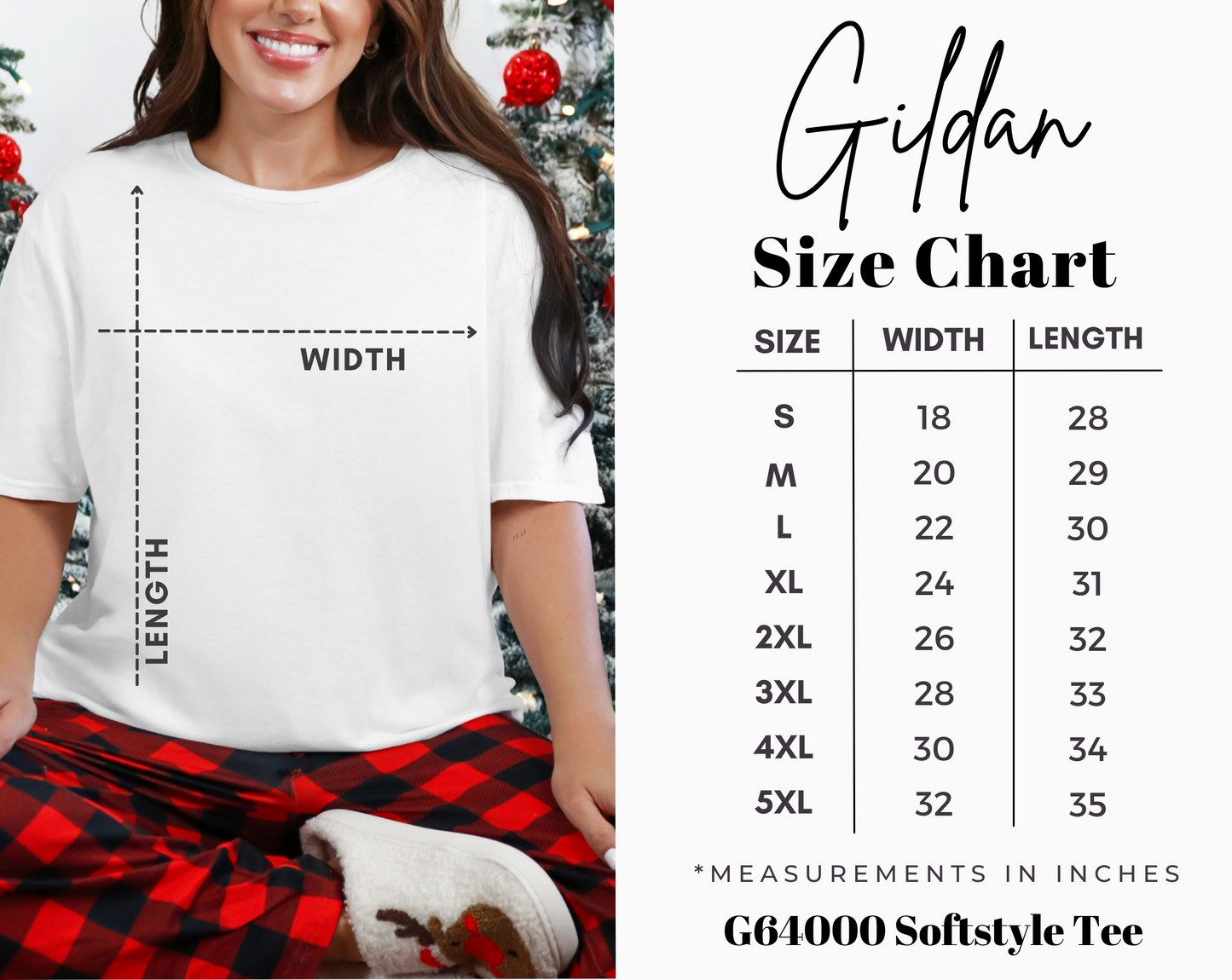 Santa Clause T-Shirt