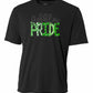 Gobbler Pride T-Shirt