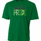 Gobbler Pride T-Shirt