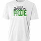 Gobbler Pride T-Shirt