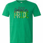 Gobbler Pride T-Shirt