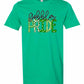 Gobbler Pride T-Shirt