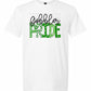 Gobbler Pride T-Shirt