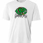Cuero Gobblers T-Shirt