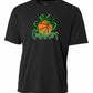 Gobblers Basketball T-Shirt