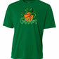 Gobblers Basketball T-Shirt