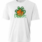 Gobblers Basketball T-Shirt
