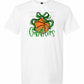 Gobblers Basketball T-Shirt