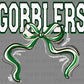 Gobblers Bow T-Shirt