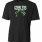 Gobblers Bow T-Shirt