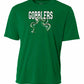 Gobblers Bow T-Shirt