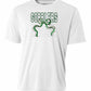 Gobblers Bow T-Shirt
