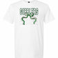 Gobblers Bow T-Shirt