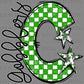 Gobblers C T-Shirt