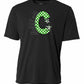 Gobblers C T-Shirt