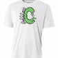 Gobblers C T-Shirt