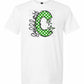 Gobblers C T-Shirt