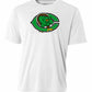 Cuero Gobblers Clean T-Shirt