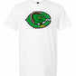 Cuero Gobblers Clean T-Shirt