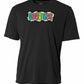 Gobblers Colorful T-Shirt (Copy)