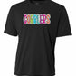 Gobblers Colorful T-Shirt