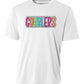 Gobblers Colorful T-Shirt