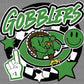 Gobblers Cuero Youth Toddler T-Shirt