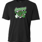 Gobblers Cuero Youth Toddler T-Shirt