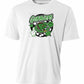 Gobblers Cuero Youth Toddler T-Shirt