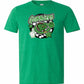 Gobblers Cuero Youth Toddler T-Shirt