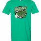 Gobblers Cuero Youth Toddler T-Shirt
