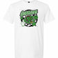 Gobblers Cuero Youth Toddler T-Shirt