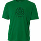 Gobblers Doodle Youth Toddler T-Shirt