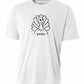 Gobblers Doodle Youth Toddler T-Shirt