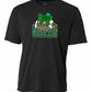 Cuero Gobblers Football T-Shirt