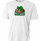 Cuero Gobblers Football T-Shirt