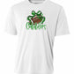 Gobblers Football T-Shirt