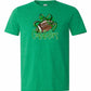 Gobblers Football T-Shirt