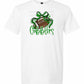 Gobblers Football T-Shirt